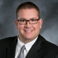 Anthony Gaiffe, CFP®