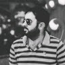 Jitendra Pratap Singh