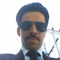 Abdul Basit Langah