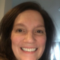 Larna Lindner