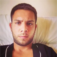 Federico Valenza