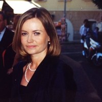 Sarah Thornton