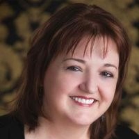 Carolyn Bookout