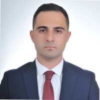 Gürkan Arslan