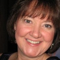 Donna Daines-Hibbitt