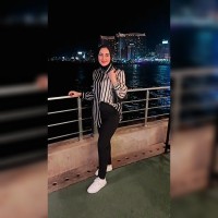 Shereen Sakr