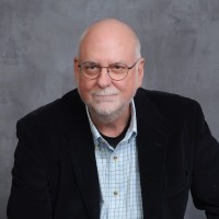 Jim McMahan