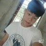 Xuân Đồng Chu