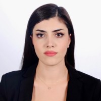 Senem Çalışkan