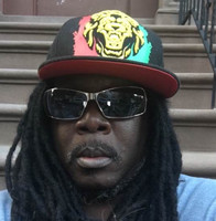 Kenneth Smalls