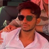 Anuj Mishra