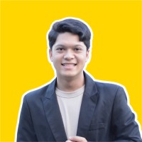 Nabil Yusof