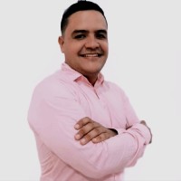 Mario Alberto Moreno Peña