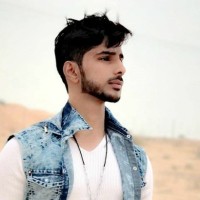 Abdul Musawir