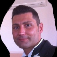 Fabio Fabrizi