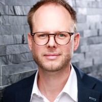Jels-Hendrik Grewe