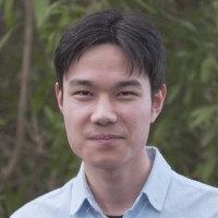 Jack Zhang
