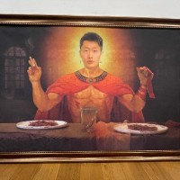 郭建禄