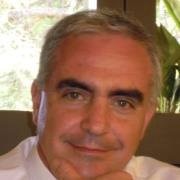 Damián Rodríguez Tena