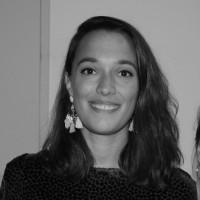Pauline Maine