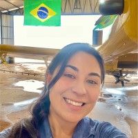 Josiane Machado
