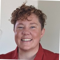 Caitlin Brunton