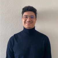 Hugo Narciso