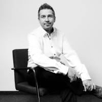 Manuel Ebner