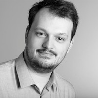 Raphael Kappes