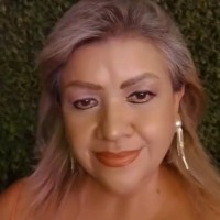 Mary Rosales