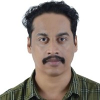 Midhin Mohan