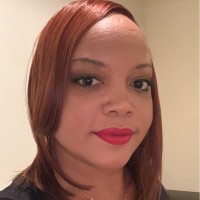Malinda W.