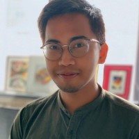 Muhammad Nur Fitri
