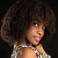 Kettia Sambo
