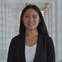 Ming-Wai Cheung