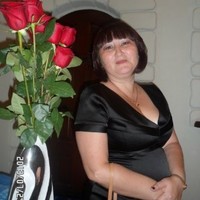 Зайра Тлепбергенова