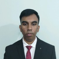 Amit Samanta