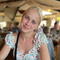 Mathilde Schrøder Petersen