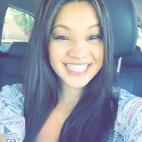 Jordan Nelson