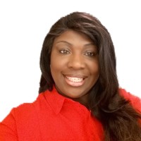 Lexus Mitchell