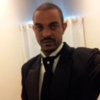 Rodrigo Aparecido Fernandes