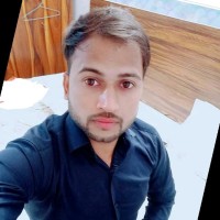 Raj Kumar