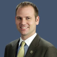 Jeffrey Hunt
