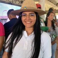 Milena do Vale