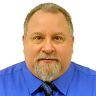 Robert Modica