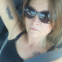 Amy Lynn