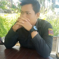 Seggy Erdayansyah