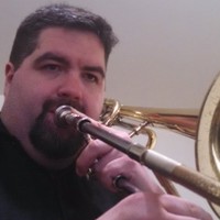 James Borowski