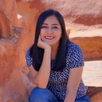 Eliana Marcela Aguilar R