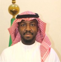 Adel Alhawsawi